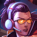 sktt1 emote