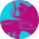 AnimatedBulletPoint_IDS emote