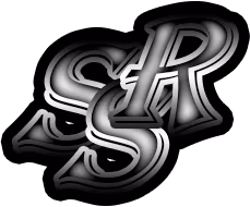 SSR_Icon emote