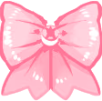 Bow emote