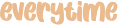 ag4 emote