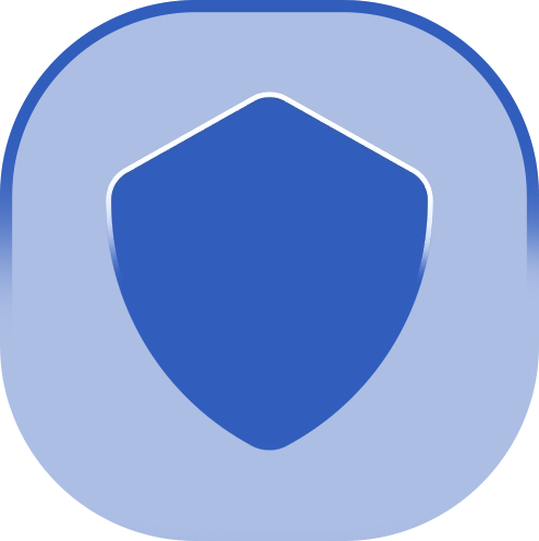 moderator_blue_shiny emote