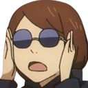 shoko_confused emote