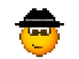 qq emote
