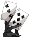 MagicTrick emote