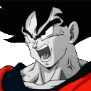 d_power emote