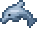 dolphinsgrace emote