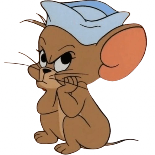 jerrytampo emoji