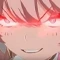 EncoreWOKE emote
