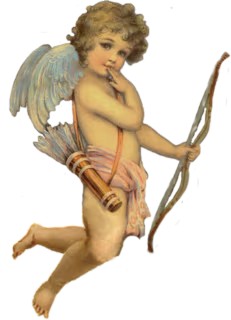 cute_angel emote