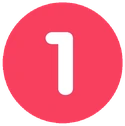 circle_one emote