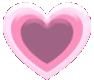 pink_heart emote