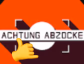 AufAbzock emote