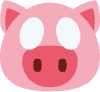 Scary_Pig