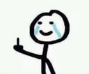 cheerios emote