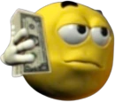 Richy emote
