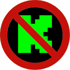 kick_denied static emote
