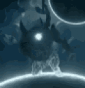 destiny animated emote