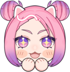 ChichiChibi