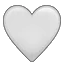 white emote
