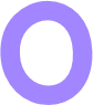 PurpleO emote