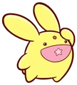 carSearch emote