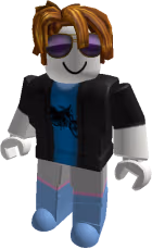 Stupid_Cool_Bacon emote