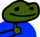 goodd emote