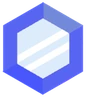 ServerBooster4 emote