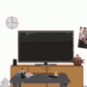 AyameAppear emoji