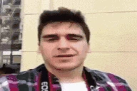 TERREMOTOOOO emote