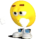 EmotiHump emote