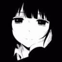 c_boring emote