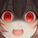 koronePsycho emote