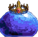 Reislime emote