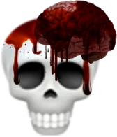brain_rot emoji