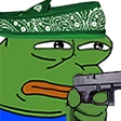 pepe_grovegun2 emote