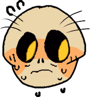 Erik_oh_no_oh_dear emote