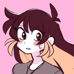 laurmeow avatar