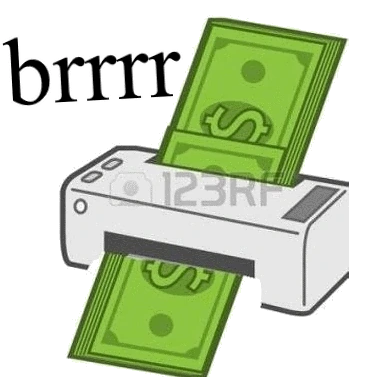 money_printer_go_brrrr emoji