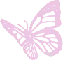 butterfly emote