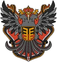 GiadFederation emote