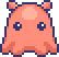 needysquid emote