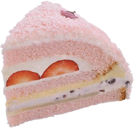 strawberry_cake emote