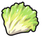 Lettuce emote