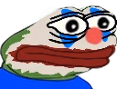 Bruhge emote