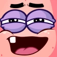 kekw emote