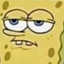 SpongebobBruh emote