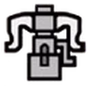 TeamHBG emote
