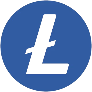 Litecoin emote